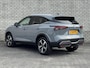 Nissan Qashqai 1.3 MHEV Xtronic N-Connecta | Panoramadak | Apple CarPlay / Android Auto | Climate Control | Navigatie | 360° camera |