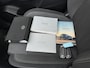 Nissan Qashqai 1.3 MHEV Xtronic N-Connecta | Panoramadak | Apple CarPlay / Android Auto | Climate Control | Navigatie | 360° camera |