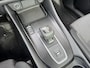 Nissan Qashqai 1.3 MHEV Xtronic N-Connecta | Panoramadak | Apple CarPlay / Android Auto | Climate Control | Navigatie | 360° camera |