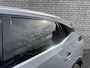 Nissan Qashqai 1.3 MHEV Xtronic N-Connecta | Panoramadak | Apple CarPlay / Android Auto | Climate Control | Navigatie | 360° camera |