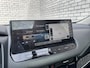 Nissan Qashqai 1.3 MHEV Xtronic N-Connecta | Panoramadak | Apple CarPlay / Android Auto | Climate Control | Navigatie | 360° camera |