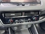 Nissan Qashqai 1.3 MHEV Xtronic N-Connecta | Panoramadak | Apple CarPlay / Android Auto | Climate Control | Navigatie | 360° camera |