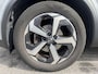Nissan Qashqai 1.3 MHEV Xtronic N-Connecta | Panoramadak | Apple CarPlay / Android Auto | Climate Control | Navigatie | 360° camera |