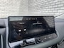 Nissan Qashqai 1.3 MHEV Xtronic N-Connecta | Panoramadak | Apple CarPlay / Android Auto | Climate Control | Navigatie | 360° camera |