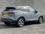 Nissan Qashqai 1.3 MHEV Xtronic N-Connecta | Panoramadak | Apple CarPlay / Android Auto | Climate Control | Navigatie | 360° camera |