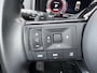 Nissan Qashqai 1.3 MHEV Xtronic N-Connecta | Panoramadak | Apple CarPlay / Android Auto | Climate Control | Navigatie | 360° camera |
