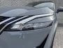 Nissan Qashqai 1.3 MHEV Xtronic N-Connecta | Panoramadak | Apple CarPlay / Android Auto | Climate Control | Navigatie | 360° camera |
