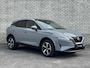 Nissan Qashqai 1.3 MHEV Xtronic N-Connecta | Panoramadak | Apple CarPlay / Android Auto | Climate Control | Navigatie | 360° camera |