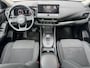 Nissan Qashqai 1.3 MHEV Xtronic N-Connecta | Panoramadak | Apple CarPlay / Android Auto | Climate Control | Navigatie | 360° camera |