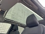 Nissan Qashqai 1.3 MHEV Xtronic N-Connecta | Panoramadak | Apple CarPlay / Android Auto | Climate Control | Navigatie | 360° camera |