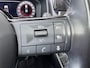 Nissan Qashqai 1.3 MHEV Xtronic N-Connecta | Panoramadak | Apple CarPlay / Android Auto | Climate Control | Navigatie | 360° camera |