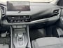 Nissan Qashqai 1.3 MHEV Xtronic N-Connecta | Panoramadak | Apple CarPlay / Android Auto | Climate Control | Navigatie | 360° camera |
