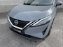 Nissan Qashqai 1.3 MHEV Xtronic N-Connecta | Panoramadak | Apple CarPlay / Android Auto | Climate Control | Navigatie | 360° camera |