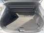 Nissan Qashqai 1.3 MHEV Xtronic N-Connecta | Panoramadak | Apple CarPlay / Android Auto | Climate Control | Navigatie | 360° camera |