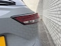 Nissan Qashqai 1.3 MHEV Xtronic N-Connecta | Panoramadak | Apple CarPlay / Android Auto | Climate Control | Navigatie | 360° camera |