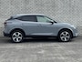 Nissan Qashqai 1.3 MHEV Xtronic N-Connecta | Panoramadak | Apple CarPlay / Android Auto | Climate Control | Navigatie | 360° camera |