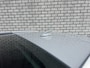 Nissan Qashqai 1.3 MHEV Xtronic N-Connecta | Panoramadak | Apple CarPlay / Android Auto | Climate Control | Navigatie | 360° camera |