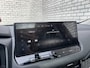 Nissan Qashqai 1.3 MHEV Xtronic N-Connecta | Panoramadak | Apple CarPlay / Android Auto | Climate Control | Navigatie | 360° camera |
