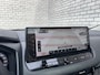 Nissan Qashqai 1.3 MHEV Xtronic N-Connecta | Panoramadak | Apple CarPlay / Android Auto | Climate Control | Navigatie | 360° camera |