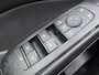 Nissan Qashqai 1.3 MHEV Xtronic N-Connecta | Panoramadak | Apple CarPlay / Android Auto | Climate Control | Navigatie | 360° camera |