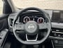 Nissan Qashqai 1.3 MHEV Xtronic N-Connecta | Panoramadak | Apple CarPlay / Android Auto | Climate Control | Navigatie | 360° camera |