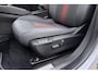 Alfa Romeo Junior 1.2 Turbo 145pk Hybrid Automaat Ibrida Speciale | Navigatie | Adapt. Cruise control | Climate control | Elektrische achterklep | Keyless | LED Matrix koplampen | 18" Lichtmetalen velgen