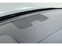 Alfa Romeo Junior 1.2 Turbo 145pk Hybrid Automaat Ibrida Speciale | Navigatie | Adapt. Cruise control | Climate control | Elektrische achterklep | Keyless | LED Matrix koplampen | 18" Lichtmetalen velgen