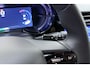 Alfa Romeo Junior 1.2 Turbo 145pk Hybrid Automaat Ibrida Speciale | Navigatie | Adapt. Cruise control | Climate control | Elektrische achterklep | Keyless | LED Matrix koplampen | 18" Lichtmetalen velgen