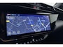 Alfa Romeo Junior 1.2 Turbo 145pk Hybrid Automaat Ibrida Speciale | Navigatie | Adapt. Cruise control | Climate control | Elektrische achterklep | Keyless | LED Matrix koplampen | 18" Lichtmetalen velgen