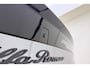 Alfa Romeo Junior 1.2 Turbo 145pk Hybrid Automaat Ibrida Speciale | Navigatie | Adapt. Cruise control | Climate control | Elektrische achterklep | Keyless | LED Matrix koplampen | 18" Lichtmetalen velgen