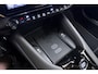 Alfa Romeo Junior 1.2 Turbo 145pk Hybrid Automaat Ibrida Speciale | Navigatie | Adapt. Cruise control | Climate control | Elektrische achterklep | Keyless | LED Matrix koplampen | 18" Lichtmetalen velgen