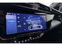 Alfa Romeo Junior 1.2 Turbo 145pk Hybrid Automaat Ibrida Speciale | Navigatie | Adapt. Cruise control | Climate control | Elektrische achterklep | Keyless | LED Matrix koplampen | 18" Lichtmetalen velgen