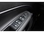 Alfa Romeo Junior 1.2 Turbo 145pk Hybrid Automaat Ibrida Speciale | Navigatie | Adapt. Cruise control | Climate control | Elektrische achterklep | Keyless | LED Matrix koplampen | 18" Lichtmetalen velgen