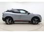 Alfa Romeo Junior 1.2 Turbo 145pk Hybrid Automaat Ibrida Speciale | Navigatie | Adapt. Cruise control | Climate control | Elektrische achterklep | Keyless | LED Matrix koplampen | 18" Lichtmetalen velgen