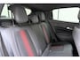 Alfa Romeo Junior 1.2 Turbo 145pk Hybrid Automaat Ibrida Speciale | Navigatie | Adapt. Cruise control | Climate control | Elektrische achterklep | Keyless | LED Matrix koplampen | 18" Lichtmetalen velgen