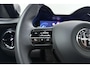 Alfa Romeo Junior 1.2 Turbo 145pk Hybrid Automaat Ibrida Speciale | Navigatie | Adapt. Cruise control | Climate control | Elektrische achterklep | Keyless | LED Matrix koplampen | 18" Lichtmetalen velgen