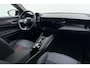 Alfa Romeo Junior 1.2 Turbo 145pk Hybrid Automaat Ibrida Speciale | Navigatie | Adapt. Cruise control | Climate control | Elektrische achterklep | Keyless | LED Matrix koplampen | 18" Lichtmetalen velgen