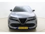 Alfa Romeo Junior 1.2 Turbo 145pk Hybrid Automaat Ibrida Speciale | Navigatie | Adapt. Cruise control | Climate control | Elektrische achterklep | Keyless | LED Matrix koplampen | 18" Lichtmetalen velgen