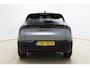 Alfa Romeo Junior 1.2 Turbo 145pk Hybrid Automaat Ibrida Speciale | Navigatie | Adapt. Cruise control | Climate control | Elektrische achterklep | Keyless | LED Matrix koplampen | 18" Lichtmetalen velgen
