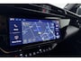 Alfa Romeo Junior 1.2 Turbo 145pk Hybrid Automaat Ibrida Speciale | Navigatie | Adapt. Cruise control | Climate control | Elektrische achterklep | Keyless | LED Matrix koplampen | 18" Lichtmetalen velgen