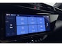 Alfa Romeo Junior 1.2 Turbo 145pk Hybrid Automaat Ibrida Speciale | Navigatie | Adapt. Cruise control | Climate control | Elektrische achterklep | Keyless | LED Matrix koplampen | 18" Lichtmetalen velgen