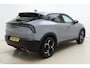 Alfa Romeo Junior 1.2 Turbo 145pk Hybrid Automaat Ibrida Speciale | Navigatie | Adapt. Cruise control | Climate control | Elektrische achterklep | Keyless | LED Matrix koplampen | 18" Lichtmetalen velgen