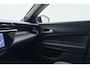 Alfa Romeo Junior 1.2 Turbo 145pk Hybrid Automaat Ibrida Speciale | Navigatie | Adapt. Cruise control | Climate control | Elektrische achterklep | Keyless | LED Matrix koplampen | 18" Lichtmetalen velgen