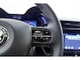 Alfa Romeo Junior 1.2 Turbo 145pk Hybrid Automaat Ibrida Speciale | Navigatie | Adapt. Cruise control | Climate control | Elektrische achterklep | Keyless | LED Matrix koplampen | 18" Lichtmetalen velgen