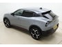 Alfa Romeo Junior 1.2 Turbo 145pk Hybrid Automaat Ibrida Speciale | Navigatie | Adapt. Cruise control | Climate control | Elektrische achterklep | Keyless | LED Matrix koplampen | 18" Lichtmetalen velgen