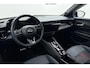 Alfa Romeo Junior 1.2 Turbo 145pk Hybrid Automaat Ibrida Speciale | Navigatie | Adapt. Cruise control | Climate control | Elektrische achterklep | Keyless | LED Matrix koplampen | 18" Lichtmetalen velgen