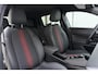 Alfa Romeo Junior 1.2 Turbo 145pk Hybrid Automaat Ibrida Speciale | Navigatie | Adapt. Cruise control | Climate control | Elektrische achterklep | Keyless | LED Matrix koplampen | 18" Lichtmetalen velgen
