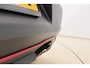 Alfa Romeo Junior 1.2 Turbo 145pk Hybrid Automaat Ibrida Speciale | Navigatie | Adapt. Cruise control | Climate control | Elektrische achterklep | Keyless | LED Matrix koplampen | 18" Lichtmetalen velgen