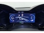 Alfa Romeo Junior 1.2 Turbo 145pk Hybrid Automaat Ibrida Speciale | Navigatie | Adapt. Cruise control | Climate control | Elektrische achterklep | Keyless | LED Matrix koplampen | 18" Lichtmetalen velgen