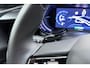 Alfa Romeo Junior 1.2 Turbo 145pk Hybrid Automaat Ibrida Speciale | Navigatie | Adapt. Cruise control | Climate control | Elektrische achterklep | Keyless | LED Matrix koplampen | 18" Lichtmetalen velgen